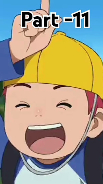 #anime name:-dandan #dandan #dandan #dandan #dandan #dandan #dandan #anime #dandadan #anime