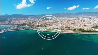 Mallorca Music - Palma de Mallorca