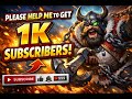 Mlbb meet zilong - live stream #mlbb