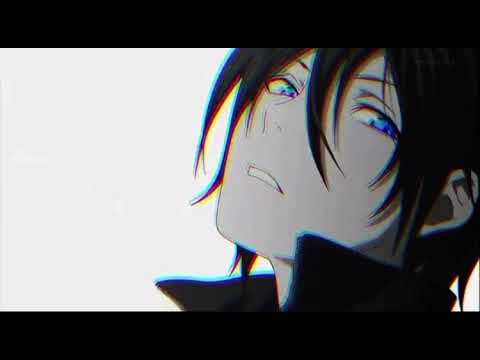 GLORIOUS TIME 神谷浩史 Cover 08 10夜ト 生誕祭 2023 KAMiyaSU カミアス 歌ってみた
