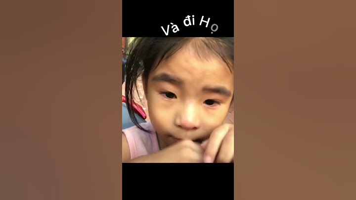 Em gái tôi cùng là câu gọi mẹ lúc trước và nay 🥰 nhưng nó khác lắm !!! #Shorts