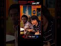 "The Lost" 🎶🎬 #strangerthings #strangerthingsedit #vecna #supernatural #cinematic #strangerthings5
