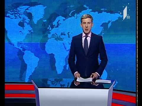 #მოამბე 15 საათზე, 21 დეკემბერი, 2018