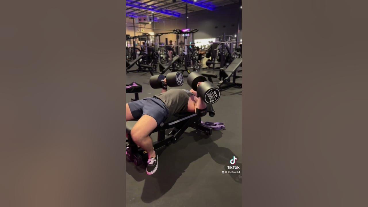 This Is How You Do Leg Day shorts YouTube this-is-how-you-do-leg-day-shorts-youtube