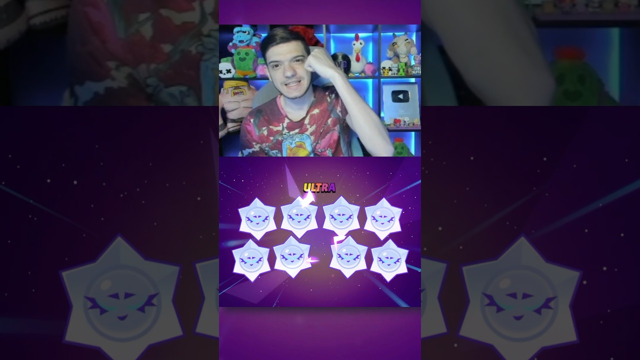 Ce pică din x8 Ultra Dropuri?