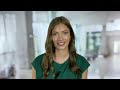 Kathrine Ruffalo, PA-C - Otolaryngology (ENT) - CHI Health