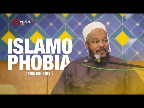 islamophobia-by-dr.-bilal-philips-(english-only-version)