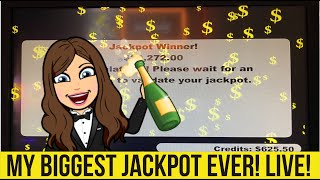 2021 vgt slots youtube slots 2021 vgt slots youtube slots