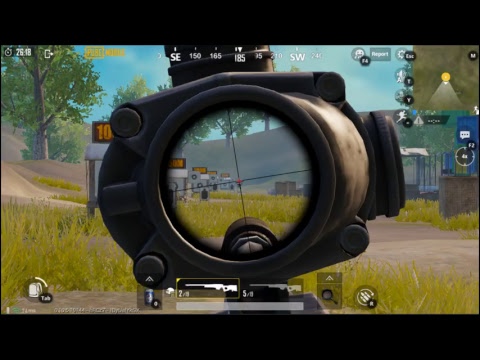 Tech tricks Live Stream