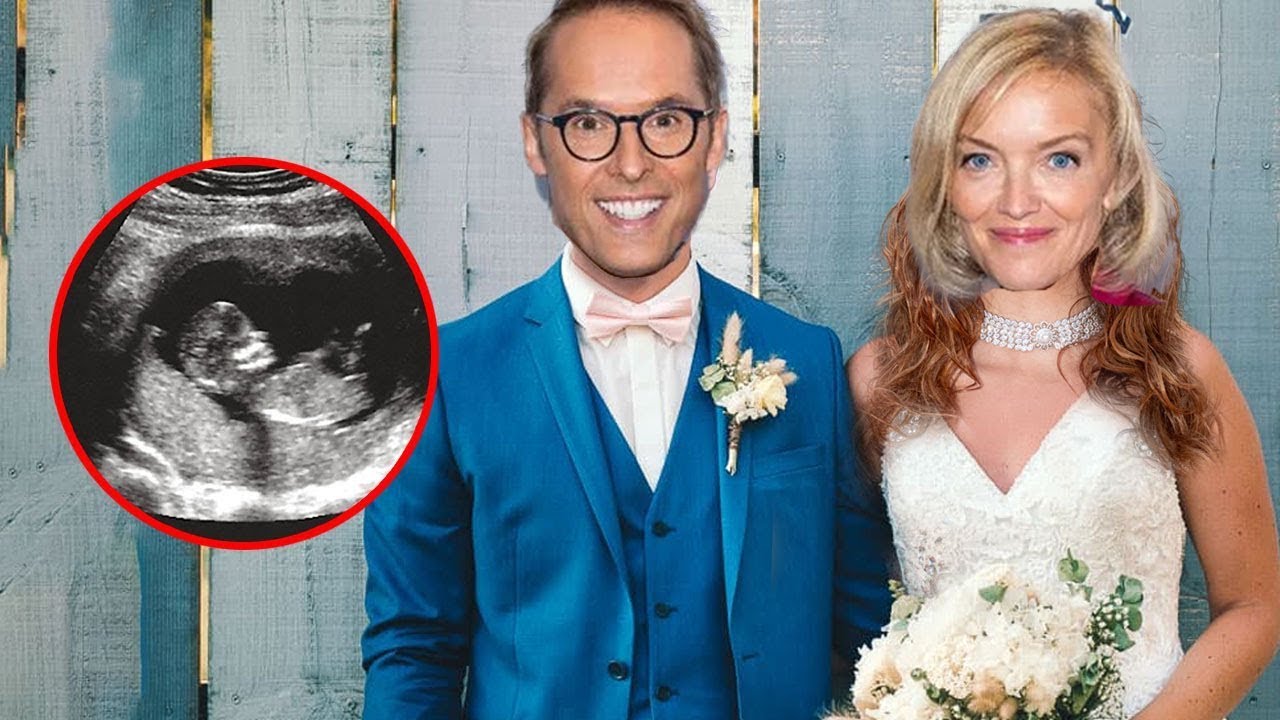 le-mariage-de-maya-lauqu-et-damien-th-venot-une-bonne-nouvelle-pour