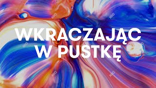 song thumbnail