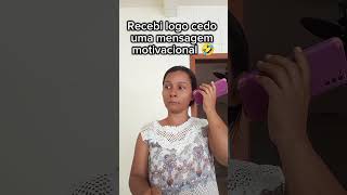 Se É Pra Rir, A Gente Entrega