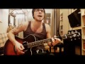 Амега - Лететь (cover by Dr.Art) #КонкурсВрачиПоют