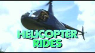 10Th Annual Gathering Of The Juggalos