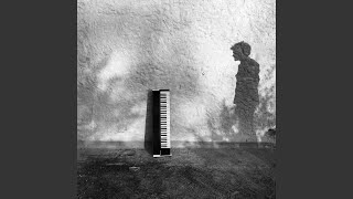 Download lagu A letter