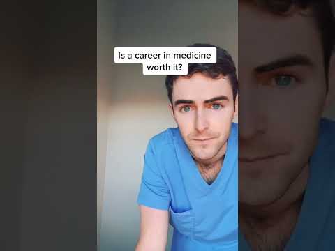 Video: Are diplomă în medicină și poate prescrie medicamente?