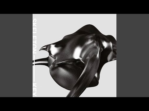 Skeleton Key — Roses