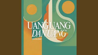 Uang Uang Dan Uang
Provided to YouTube by Lintangasa Records
Uang Uang Dan Uang · Ovalenz
Uang Uang Dan Uang
℗ Lintangasa Records
Released on: 2025-05-27
Producer: Ryan Zanuardi
Composer: Ryan Zanuardi
Lyricist: Rima Riandiani
Auto-generated by YouTube. Uang Uang Dan Uang