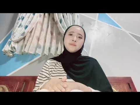 Puisi: Senja Yang Tenggelam Karya:Arini SofiAz