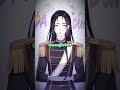 The swordmaster requests a maternity leave #manhwa #recap #webtoon Mp3 Song