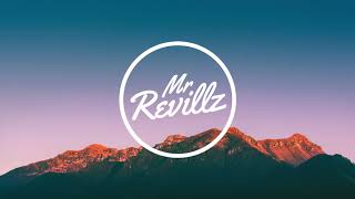 Mike Perry - Don't Hide (feat. Willemijn May) Resimi