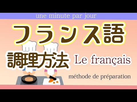 ผลสลากกินแบ่งรัฐบาล วันที่ 1 พย. 2567