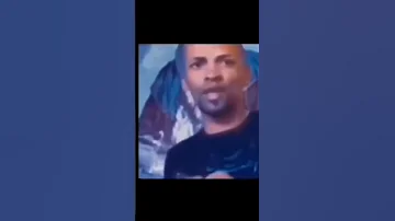 رياكشن رعب رياكشنات ابو علوش دخيلك ياعلي رياكشنات ضحك رياكشن 