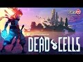 Te recomendamos DEAD CELLS | STEAM Early Access
