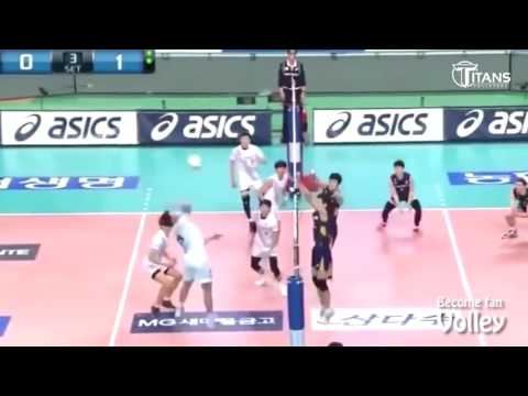 İmkansız Kurtarışlar Yapan