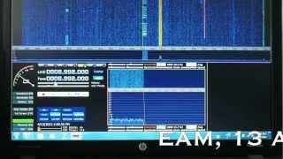 EAM 13 April 2013 1800z