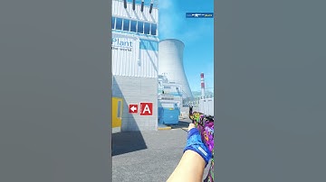 xpEEzY’s 1 Deags Hit DIFFERENT  #cs2 #csgo #faceitlvl10 #cs2clips #cs2gameplay #counterstrike