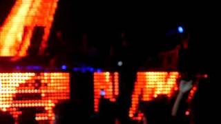 Take My Breath Away - Gui Boratto (Cuiabá-MT) 14/03