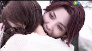 Kore Klip Şanıma Inanma