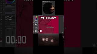 Zniszczyli mi pęcherz na streamie! #deadbydaylight #streaming #polska