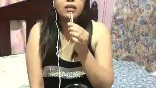 Speechless - Naomi Scott (cover by Jean Rose Palacio)