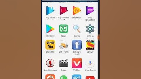 Mobile phone lost . Asanise dhoonde apana mobile phone  .by technical support