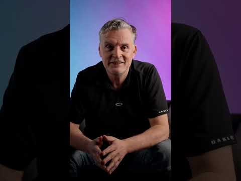 Ralf spricht Klartext!