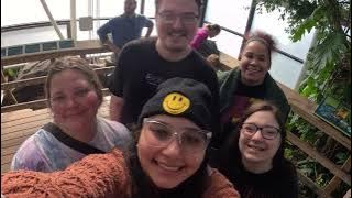 A collection of Videos from DelVal's Full360