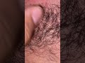 Hair video haircut hair style 
