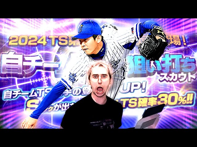 やんず(プロフ必読)様 リクエスト 2点 まとめ商品 絢☆購入前プロフ一読必須様 リクエスト 2点 まとめ商品 - メルカリ