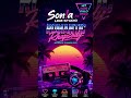 ROMANTIC Rhapsody (Ethereal Summer 2026 Edit) - Son!a feat. LCM Studio