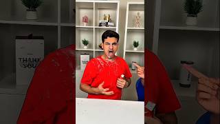 Tool Items 😍 New Viral Gadgets, Smart Appliances Kitchen Utensils/Home Inventions#gadgets #shorts