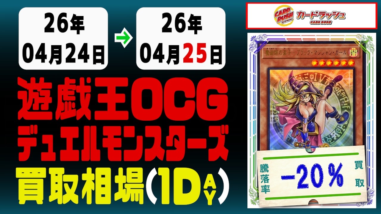 遊戯王欲しいのがあればコメントにて！！ Yu-Gi-Oh! 1D - Comments section closed - YouTube