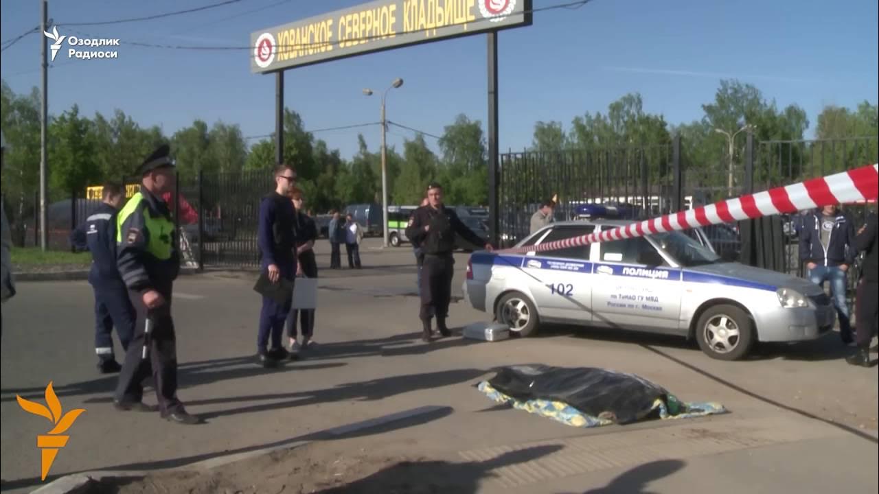 Porno etuk onalar va ayollar Jinsiy lesbiyan filmini tomosha qiling