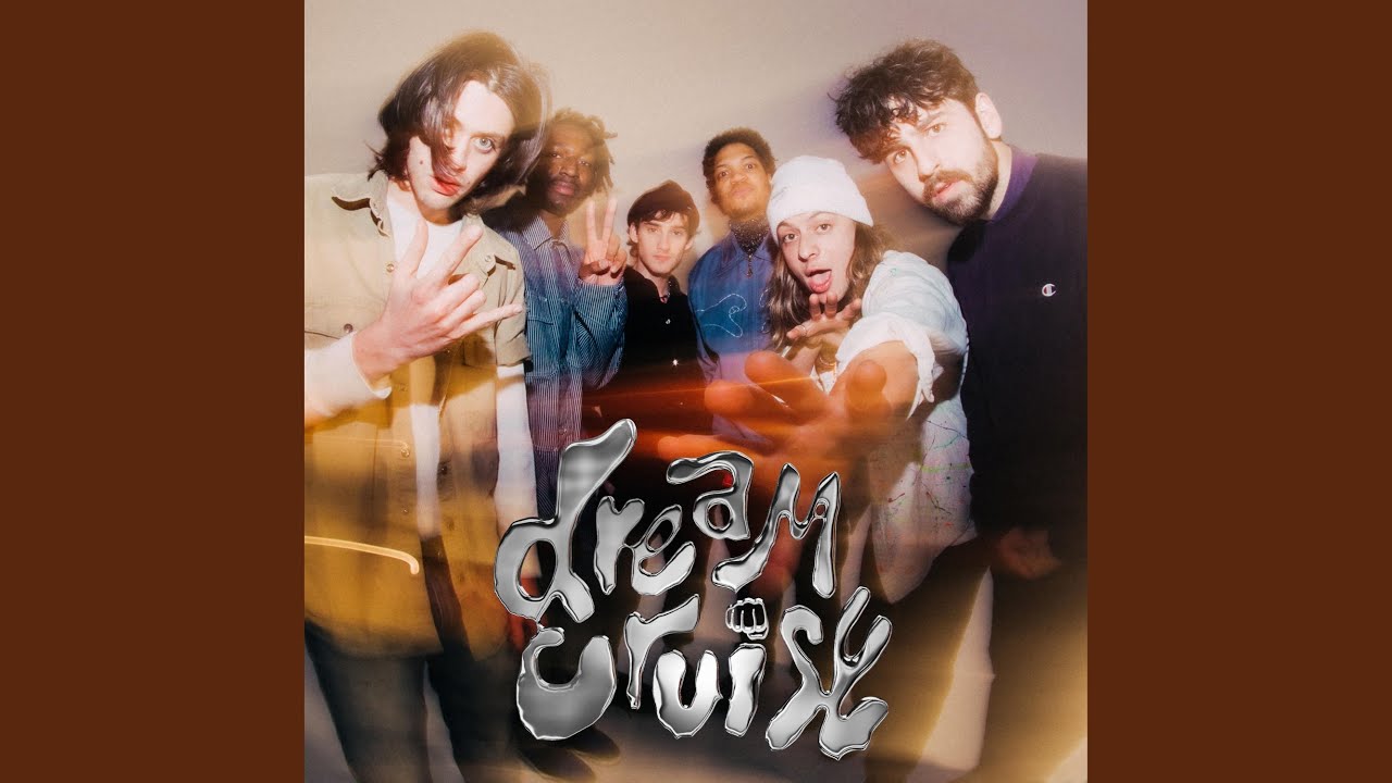 Paradise (feat. Charlie Burg, Jacob Sigman, stoop lee, Munch, austenyo ...