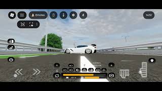 Alhamdulillah akhirnya bisa tercapai!!!!