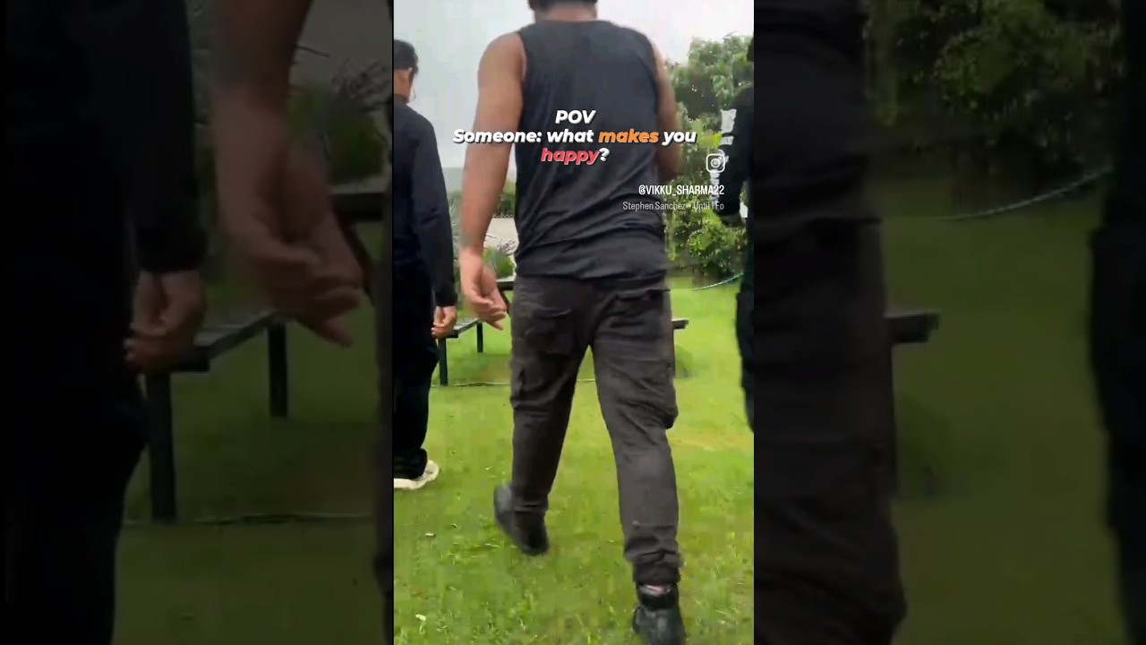 Crazy moments, endless laughter, and incredible friends. ❤️ 