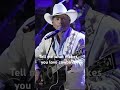 #countrymusic #georgestraitfans #cowboys #georgestrait #georgestraitmusic