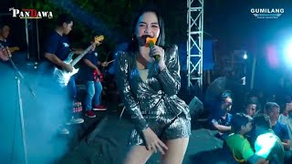 Lala widy // JOKO TINGKIR // New PANDAWA MUSIC  #lalawidy #jokotingkir