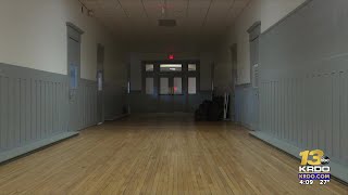 Catholic Charities set to build new homeless housing units in Colorado Springs